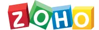 Zoho